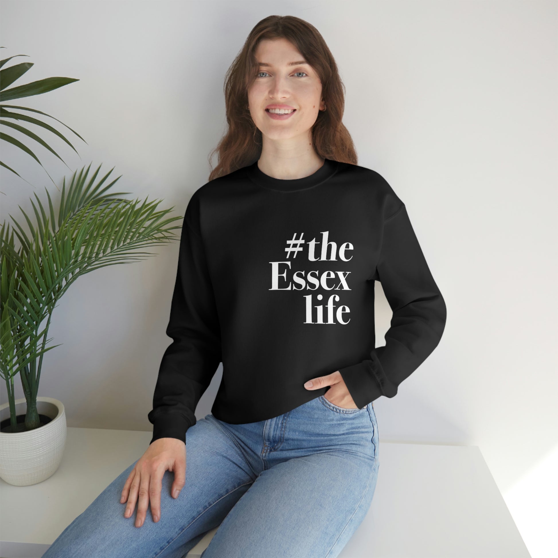 essex ct hooded sweatshirt hoodies, #theessexlife, essex ct shirts gifts and apparel