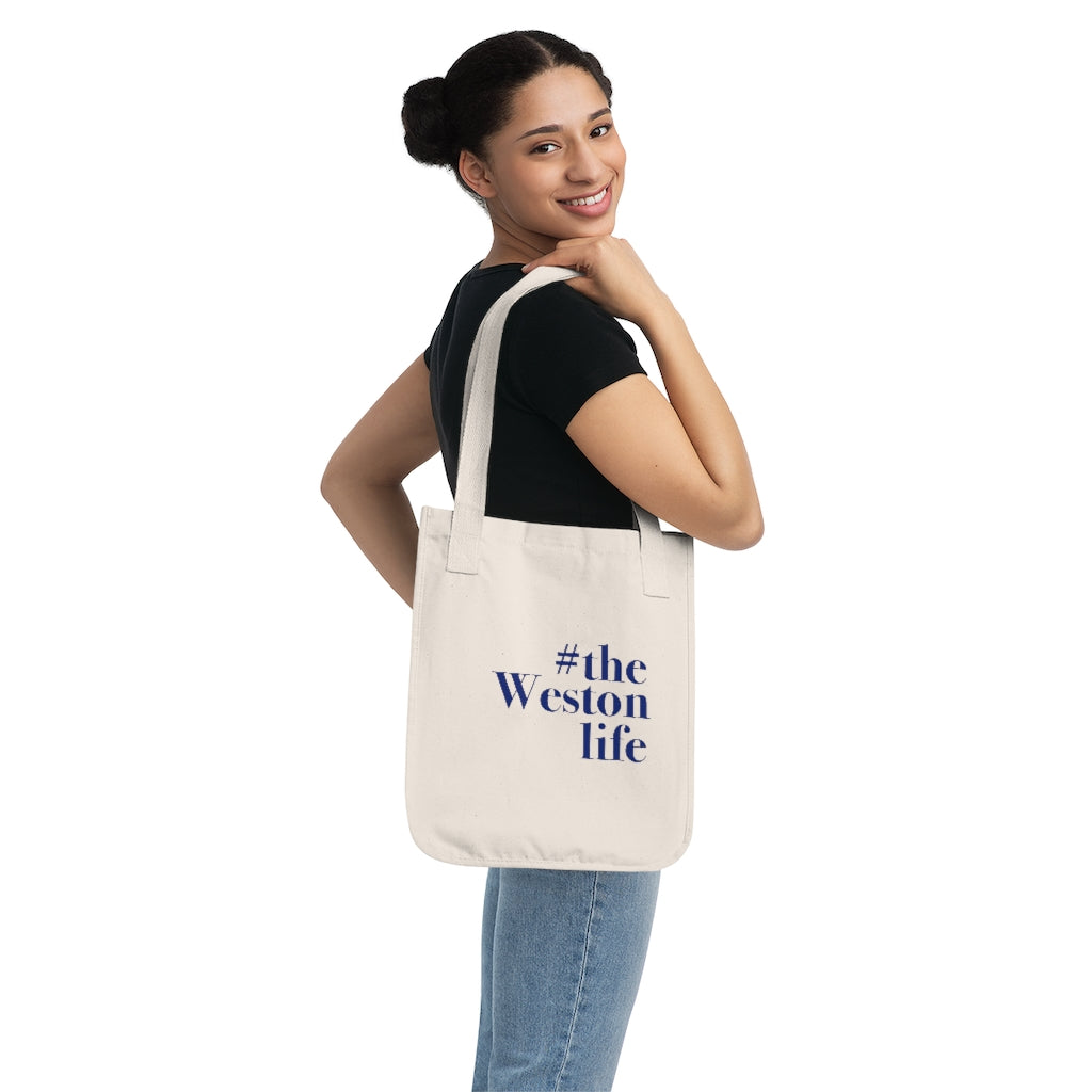 #thewestonlife, Weston, Connecticut tee shirts, hoodies sweatshirts, mugs and other apparel, home gifts and souvenirs. Proceeds of this collections goes to help Finding Connecticut’s brand. Free USA shipping