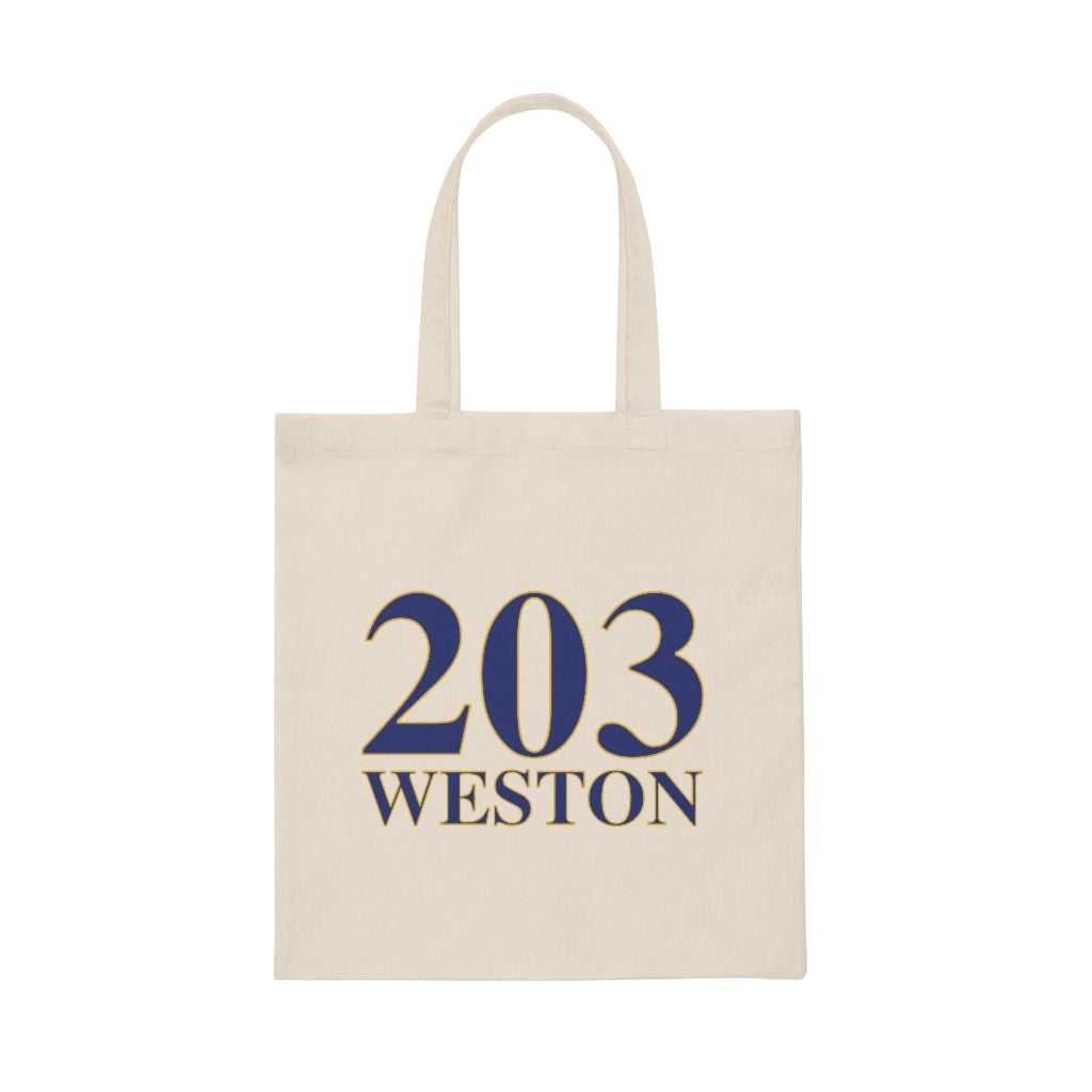203 Weston Collection. Weston, Connecticut tee shirts, hoodies, sweatshirts, mugs, and other apparel and home gifts. • Proceeds of this collection go to help build Finding Weston’s and Finding Connecticut’s brand. • Free USA shipping