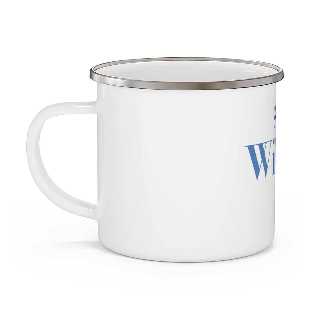 #thewiltonlife, Wilton, Connecticut tee shirts, hoodies sweatshirts, mugs and other apparel, home gifts and souvenirs. Proceeds of this collections goes to help Finding Connecticut’s brand. Free USA shipping