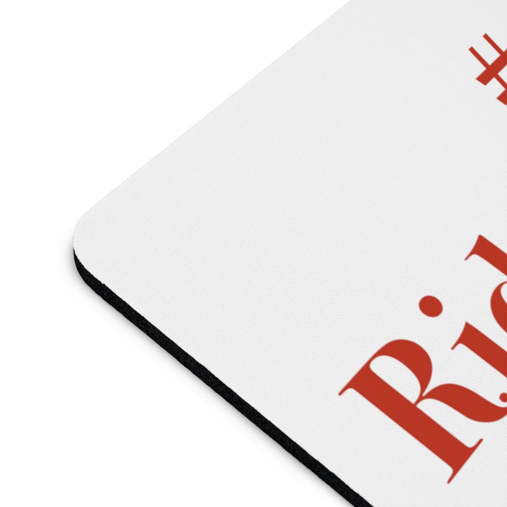 #theridgefieldlife. Ridgefield,Connecticut tee shirts, hoodies sweatshirts, mugs and other apparel, home gifts and souvenirs. Proceeds of this collections goes to help Finding Ridgefield and Finding Connecticut’s brand. Free USA shipping