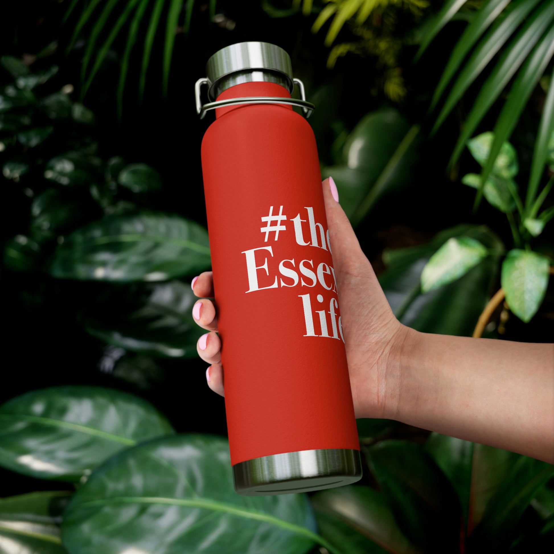 essex connecticut water bottle, #theessexlife essex ct gifts and apparel