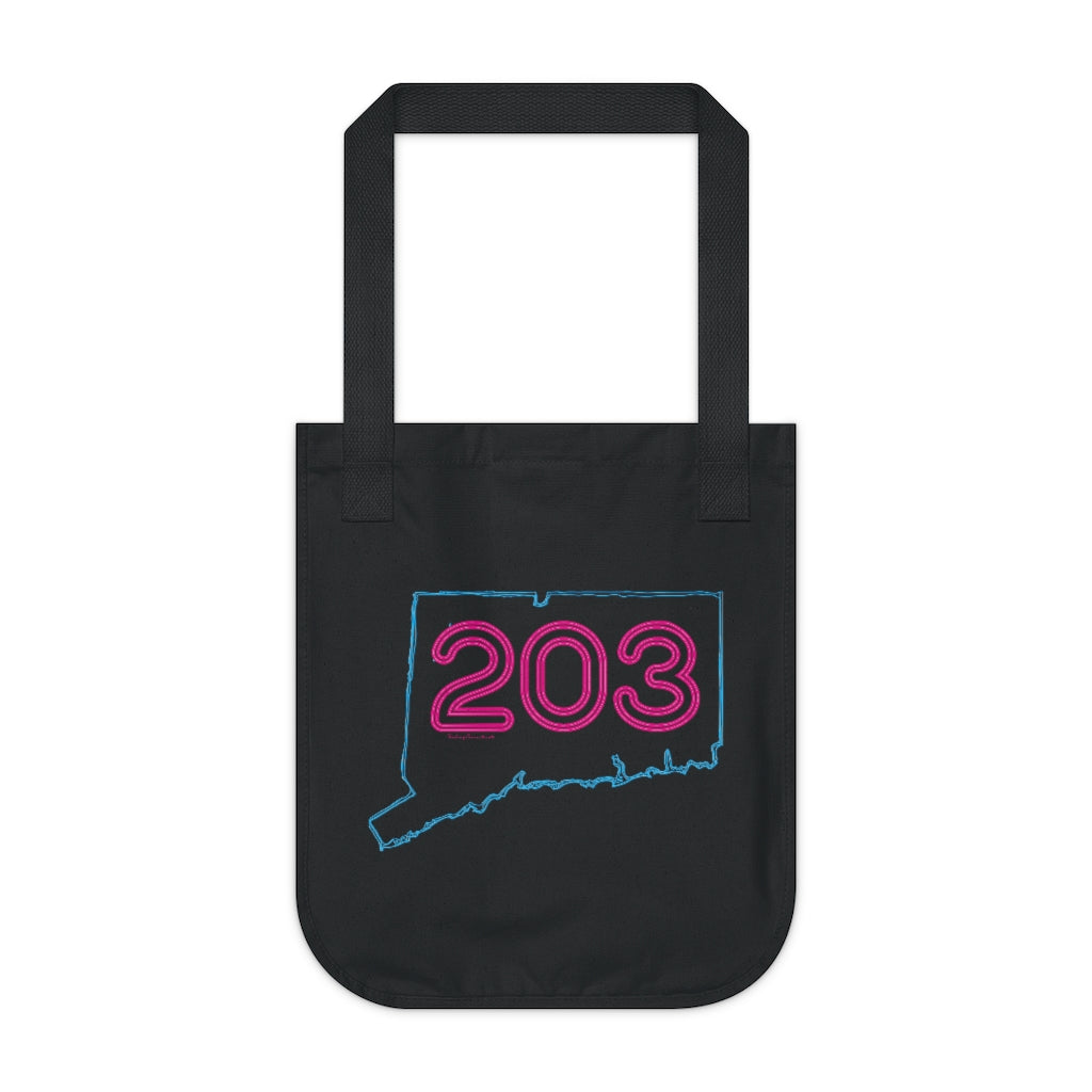 203 Neon is in honor of Connecticut’s beloved area code 203. Popular towns include New Haven, Bridgeport, Fairfield, Westport, Norwalk, Darien, Greenwich, Stamford, New Canaan, Wilton, Weston, Ridgefield, Danbury, Trumbull, Monroe, West Haven, Madison, Guilford, Shelton, Cheshire, Seymour, Wolcott, Southbury, Wallingford, hamden, Branford, Naugatuck CT, Connecticut, Finding Connecticut,