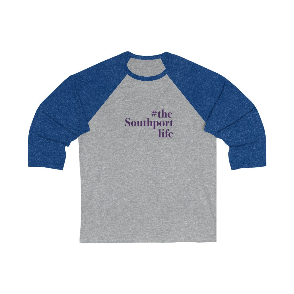 #southportlife, Southport, Connecticut tee shirts, hoodies sweatshirts, mugs and other apparel, home gifts and souvenirs. Proceeds of this collections goes to help Finding Fairfield and Finding Connecticut’s brand. Free USA shipping