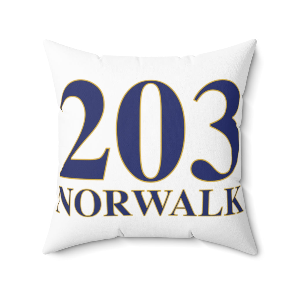 203 Norwalk Collection. Norwalk, Connecticut tee shirts, hoodies, sweatshirts, mugs, and other apparel and home gifts. • Proceeds of this collection go to help build Finding Norwalk and Finding Connecticut’s brand. • Free USA shipping