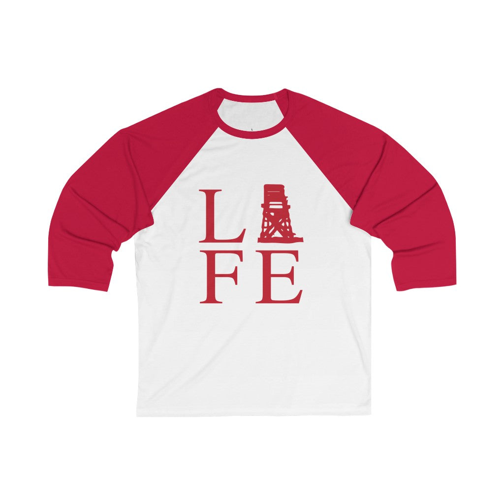 fairfield ct / connecticut shirt