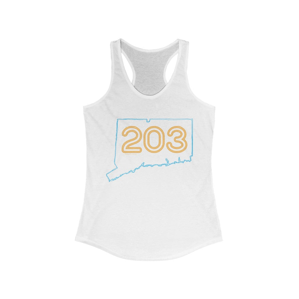203 Neon is in honor of Connecticut’s beloved area code 203. Popular towns include New Haven, Bridgeport, Fairfield, Westport, Norwalk, Darien, Greenwich, Stamford, New Canaan, Wilton, Weston, Ridgefield, Danbury, Trumbull, Monroe, West Haven, Madison, Guilford, Shelton, Cheshire, Seymour, Wolcott, Southbury, Wallingford, hamden, Branford, Naugatuck CT, Connecticut, Finding Connecticut,