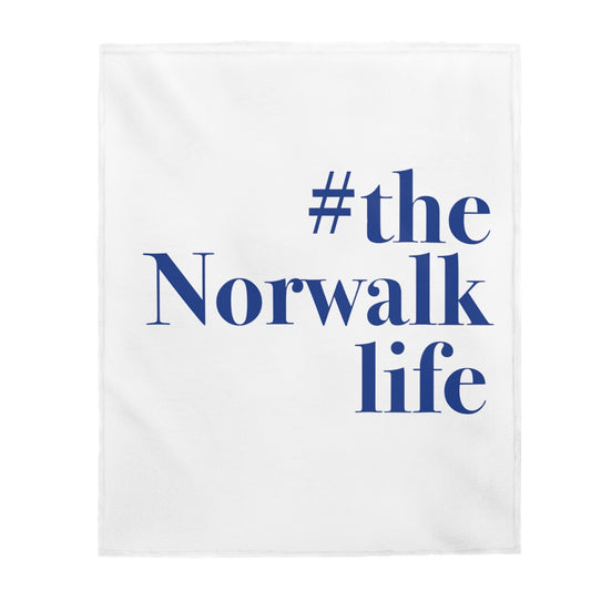 #thenorwalklife. Norwalk,Connecticut tee shirts, hoodies sweatshirts, mugs and other apparel, home gifts and souvenirs. Proceeds of this collections goes to help Finding Norwalk and Finding Connecticut’s brand. Free USA shipping