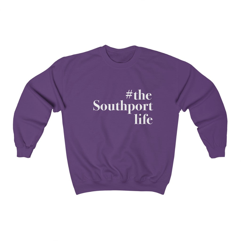 #southportlife, Southport, Connecticut tee shirts, hoodies sweatshirts, mugs and other apparel, home gifts and souvenirs. Proceeds of this collections goes to help Finding Fairfield and Finding Connecticut’s brand. Free USA shipping