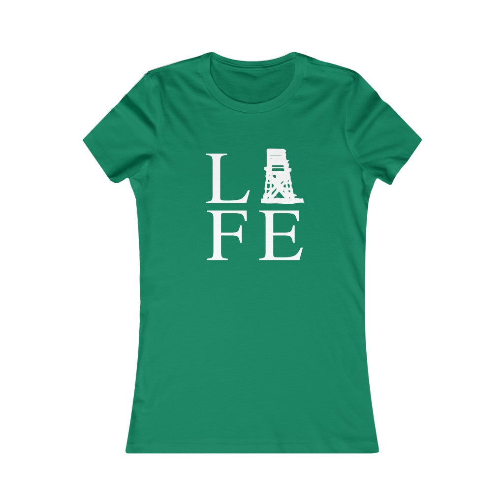 fairfield ct / connecticut womens t shirt