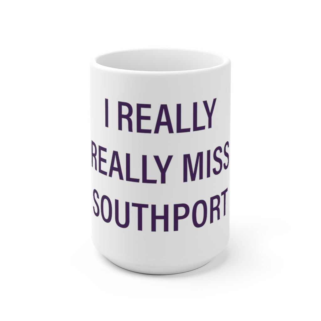 I really really miss Southport. Southport Connecticut tee shirts, hoodies sweatshirts, mugs, other apparel, home gifts, and souvenirs. Proceeds of this collection go to help Finding Fairfield and Finding Connecticut’s brand. Free USA shipping.