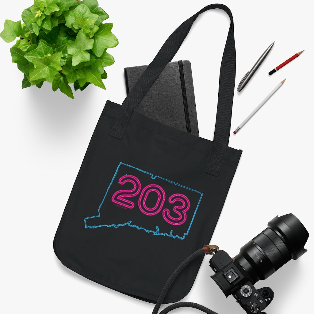 203 Neon is in honor of Connecticut’s beloved area code 203. Popular towns include New Haven, Bridgeport, Fairfield, Westport, Norwalk, Darien, Greenwich, Stamford, New Canaan, Wilton, Weston, Ridgefield, Danbury, Trumbull, Monroe, West Haven, Madison, Guilford, Shelton, Cheshire, Seymour, Wolcott, Southbury, Wallingford, hamden, Branford, Naugatuck CT, Connecticut, Finding Connecticut,