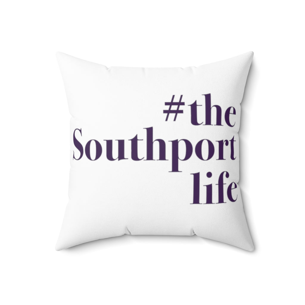 #southportlife, Southport, Connecticut tee shirts, hoodies sweatshirts, mugs and other apparel, home gifts and souvenirs. Proceeds of this collections goes to help Finding Fairfield and Finding Connecticut’s brand. Free USA shipping