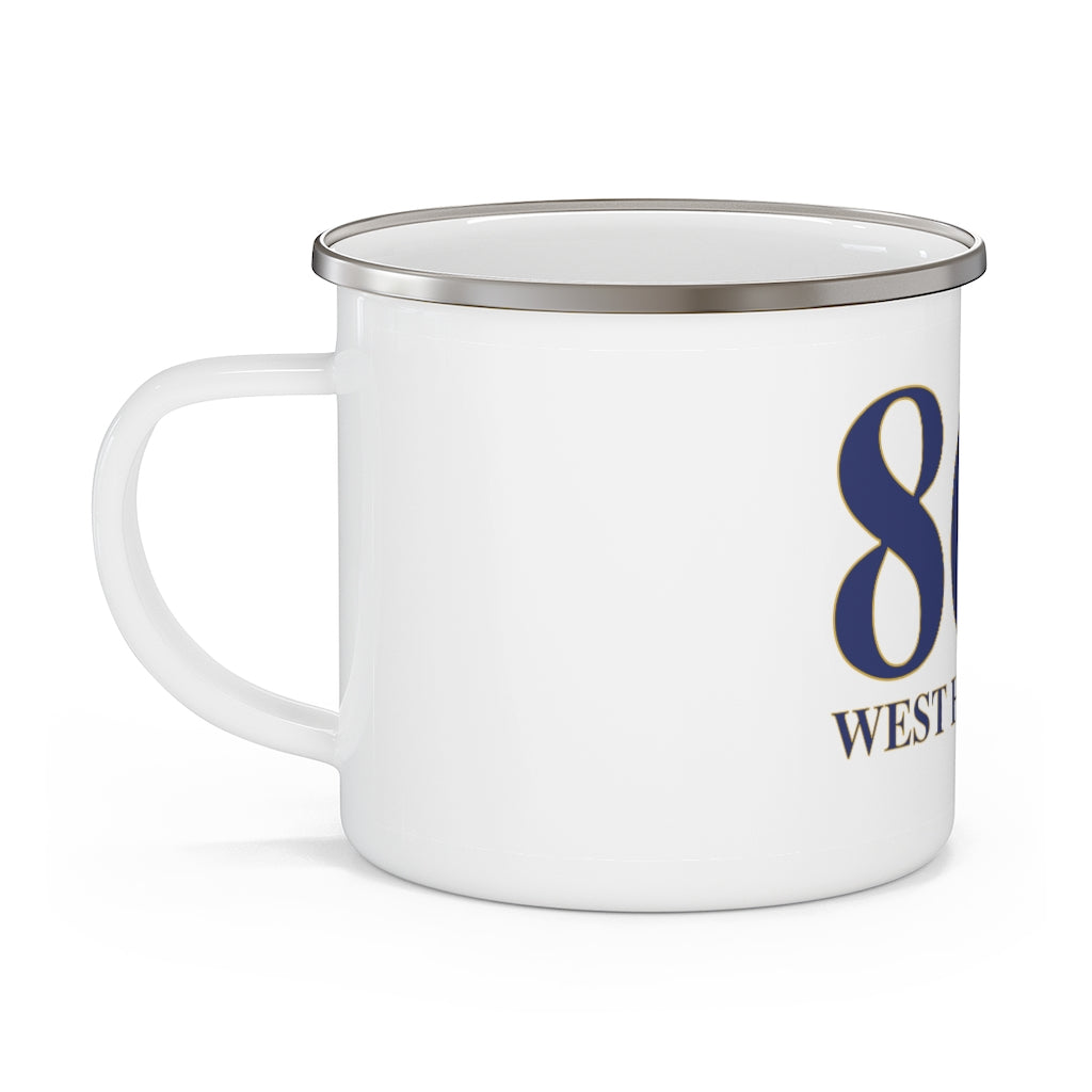 860 West Hartford camping mugs. West Hartford Connecticut tee shirts, hoodies sweatshirts, mugs, and other apparel, home gifts, and souvenirs. Proceeds of this collection go to help Finding Connecticut’s brand. Free USA shipping.