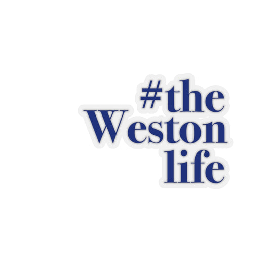 #thewestonlife, Weston, Connecticut tee shirts, hoodies sweatshirts, mugs and other apparel, home gifts and souvenirs. Proceeds of this collections goes to help Finding Connecticut’s brand. Free USA shipping