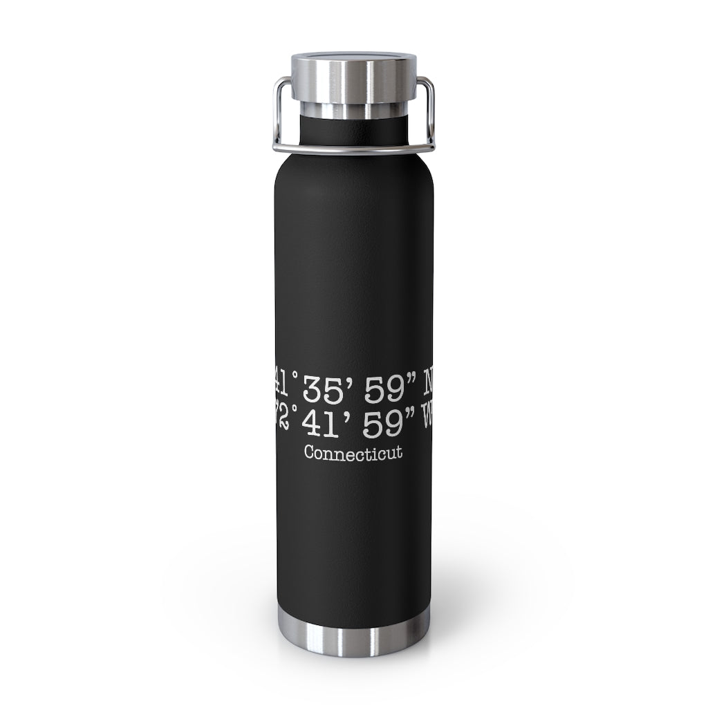 Connecticut coordinates, blankets, stickers, shirts, apparel, gifts home, home gifts. Unless noted, Finding Connecticut sales go to help our website Finding Connecticut grow. Free shipping on all products. drinkware, travel mugs, mugs, tumblers, cups