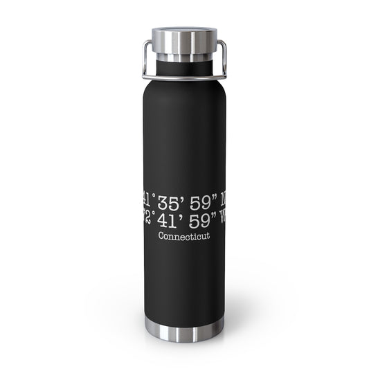 Connecticut coordinates, blankets,  stickers, shirts, apparel, gifts home, home gifts. Unless noted, Finding Connecticut sales go to help our website Finding Connecticut grow. Free shipping on all products. drinkware, travel mugs, mugs, tumblers, cups