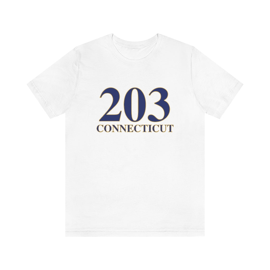 203 Norwalk Collection. Norwalk, Connecticut tee shirts, hoodies, sweatshirts, mugs, and other apparel and home gifts. • Proceeds of this collection go to help build Finding Norwalk and Finding Connecticut's brand. • Free USA shipping • Finding Norwalk • Finding Connecticut