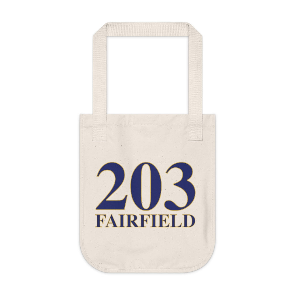 203 Fairfield // Fairifeld Connecticut gifts and merch // finding connecticut