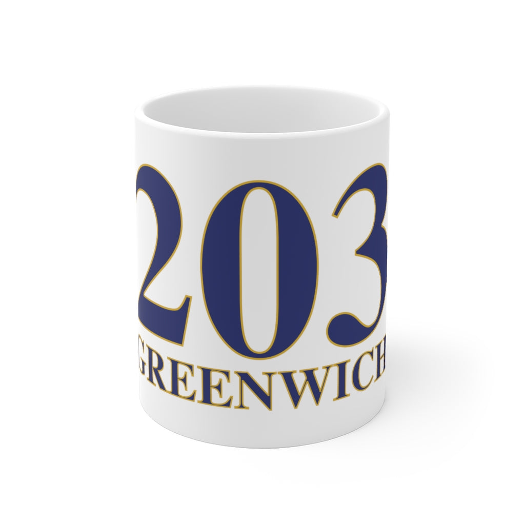 203 Greenwich Collection. Greenwich, Connecticut tee shirts, hoodies, sweatshirts, mugs, and other apparel and home gifts. • Proceeds of this collection go to help build Finding Greenwich and Finding Connecticut's brand. • Free USA shipping
203 Greenwich // greenwich ct mugs // finding connecticut