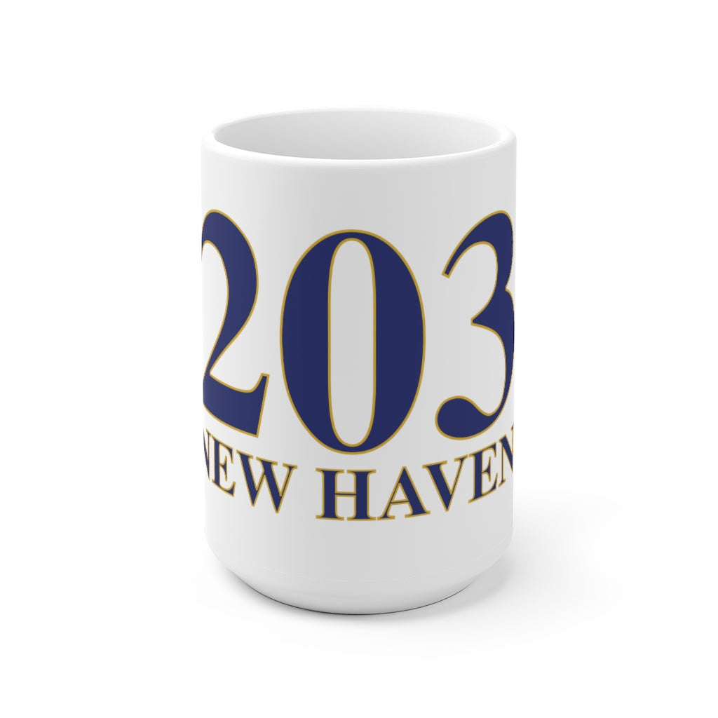 203 New Haven Collection. New Haven, Connecticut tee shirts, hoodies, sweatshirts, mugs, and other apparel and home gifts. • Proceeds of this collection go to help build Finding Connecticut's brand. • Free USA shipping • Finding Connecticut