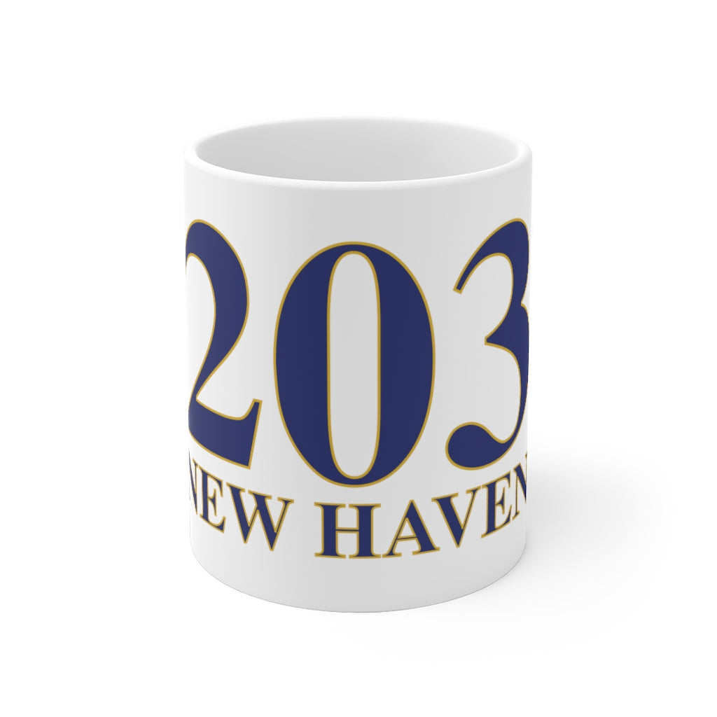 203 New Haven Collection. New Haven, Connecticut tee shirts, hoodies, sweatshirts, mugs, and other apparel and home gifts. • Proceeds of this collection go to help build Finding Connecticut's brand. • Free USA shipping • Finding Connecticut