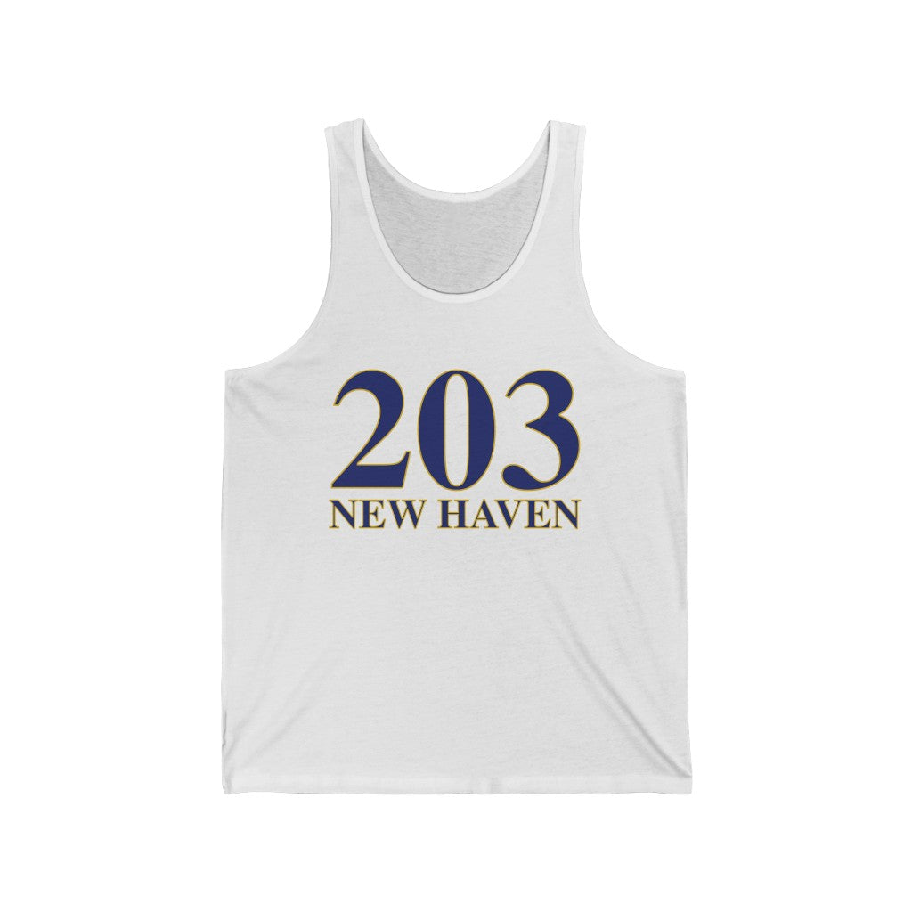 203 New Haven Collection. New Haven, Connecticut tee shirts, hoodies, sweatshirts, mugs, and other apparel and home gifts. • Proceeds of this collection go to help build Finding Connecticut's brand. • Free USA shipping • Finding Connecticut