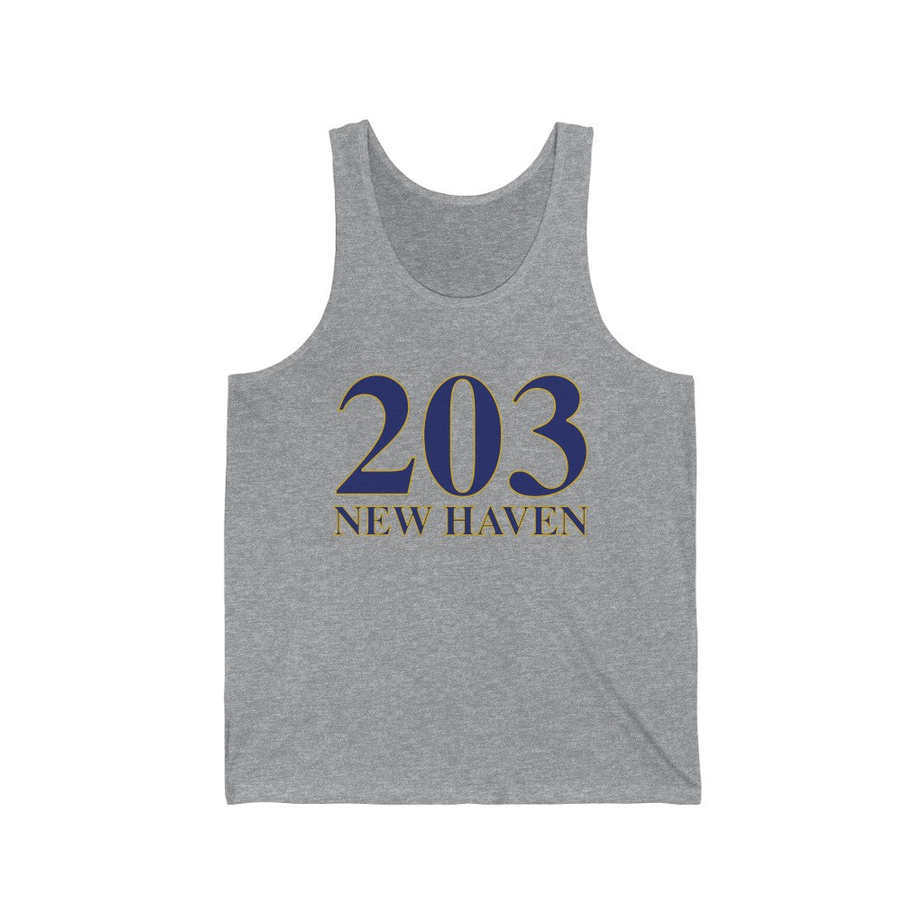 203 New Haven Collection. New Haven, Connecticut tee shirts, hoodies, sweatshirts, mugs, and other apparel and home gifts. • Proceeds of this collection go to help build Finding Connecticut's brand. • Free USA shipping • Finding Connecticut
