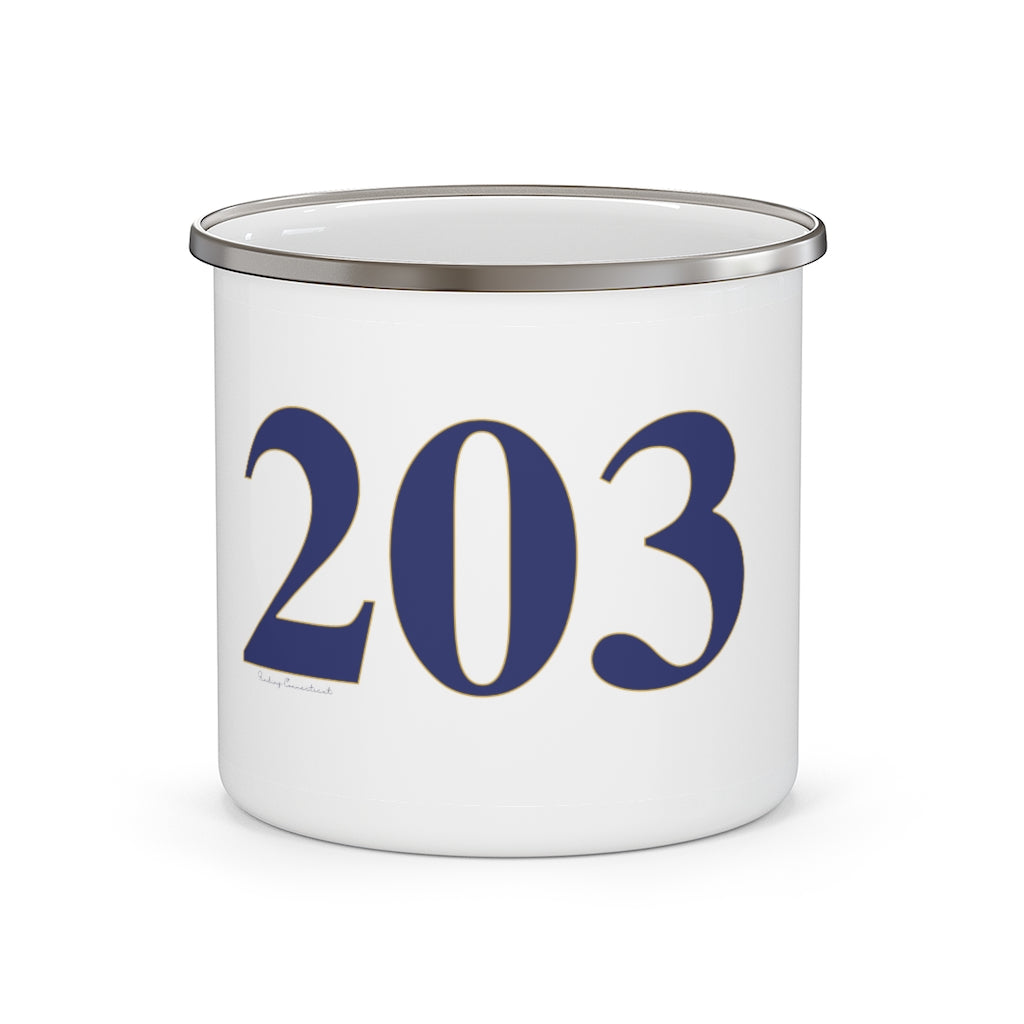 203  is in honor of Connecticut’s beloved area code 203. Popular towns include New Haven, Bridgeport, Fairfield, Westport, Norwalk, Darien, Greenwich, Stamford, New Canaan, Wilton, Weston, Ridgefield, Danbury, Trumbull, Monroe, West Haven, Madison, Guilford, Shelton, Cheshire, Seymour, Wolcott, Southbury, Wallingford, hamden, Branford, Naugatuck CT, Connecticut, Finding Connecticut,