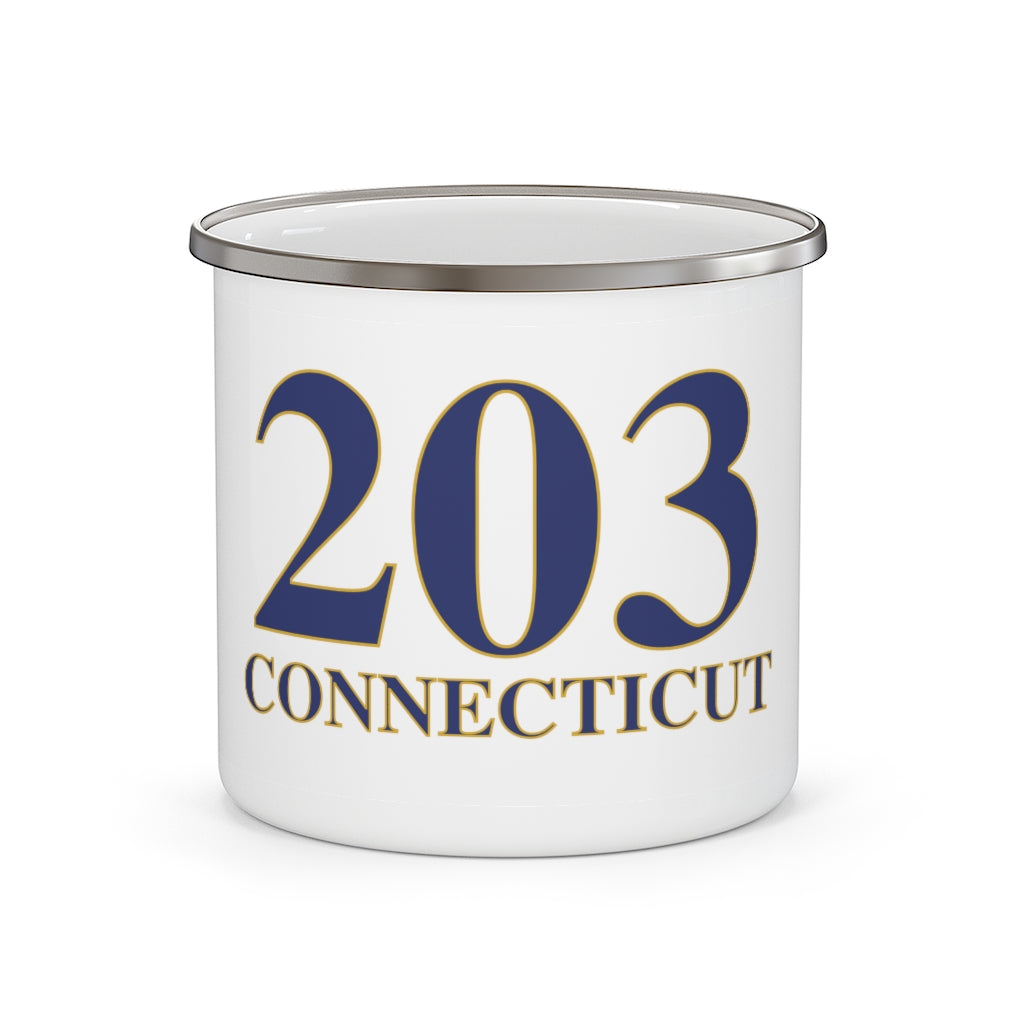 203 Norwalk Collection. Norwalk, Connecticut tee shirts, hoodies, sweatshirts, mugs, and other apparel and home gifts. • Proceeds of this collection go to help build Finding Norwalk and Finding Connecticut's brand. • Free USA shipping • Finding Norwalk • Finding Connecticut