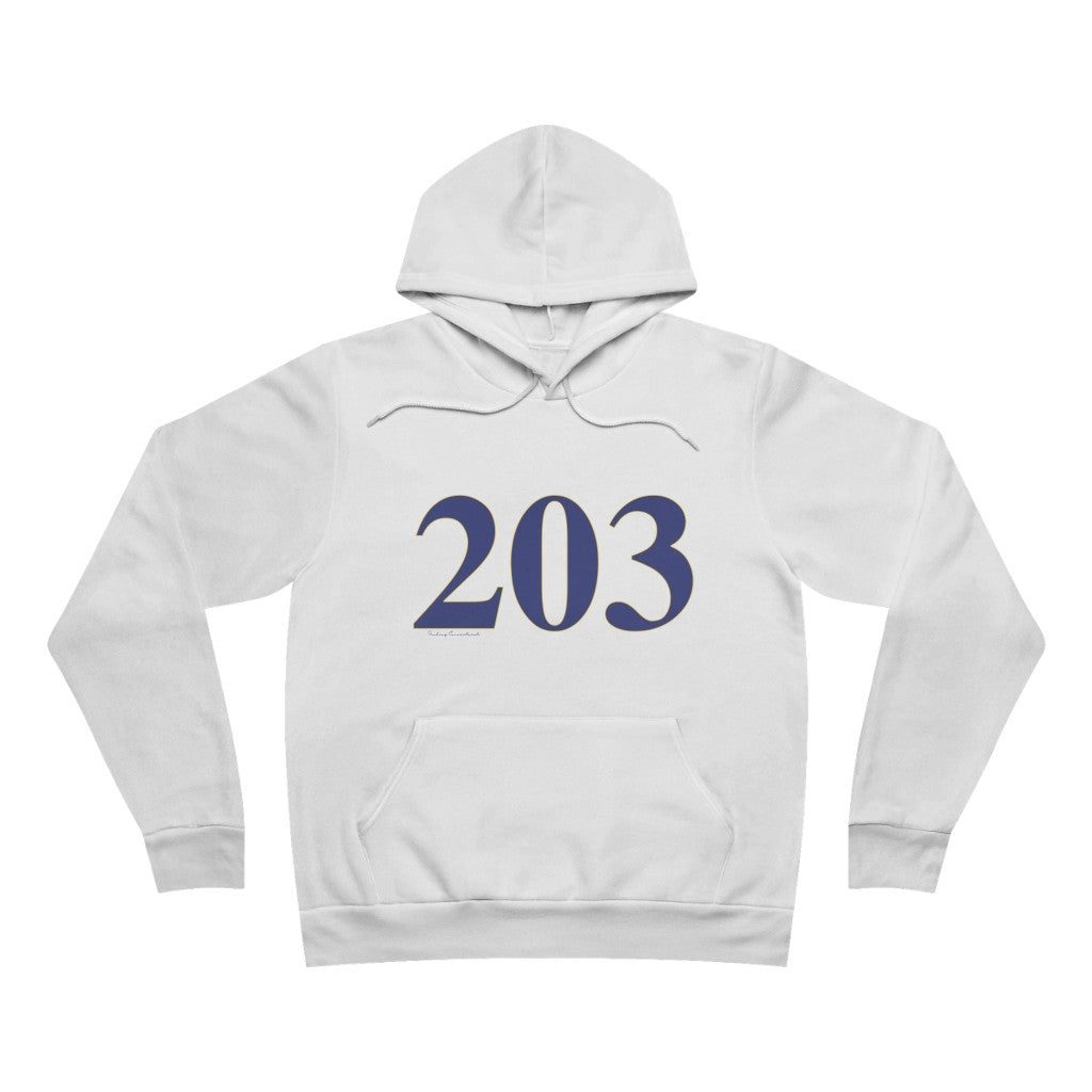 203  is in honor of Connecticut’s beloved area code 203. Popular towns include New Haven, Bridgeport, Fairfield, Westport, Norwalk, Darien, Greenwich, Stamford, New Canaan, Wilton, Weston, Ridgefield, Danbury, Trumbull, Monroe, West Haven, Madison, Guilford, Shelton, Cheshire, Seymour, Wolcott, Southbury, Wallingford, hamden, Branford, Naugatuck CT, Connecticut, Finding Connecticut,