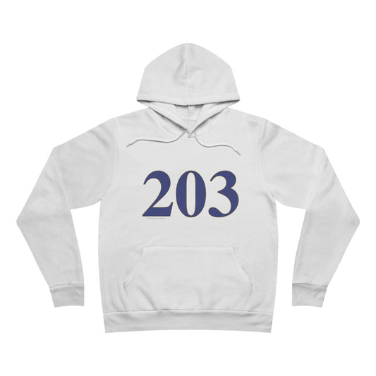 203  is in honor of Connecticut’s beloved area code 203. Popular towns include New Haven, Bridgeport, Fairfield, Westport, Norwalk, Darien, Greenwich, Stamford, New Canaan, Wilton, Weston, Ridgefield, Danbury, Trumbull, Monroe, West Haven, Madison, Guilford, Shelton, Cheshire, Seymour, Wolcott, Southbury, Wallingford, hamden, Branford, Naugatuck CT, Connecticut, Finding Connecticut,