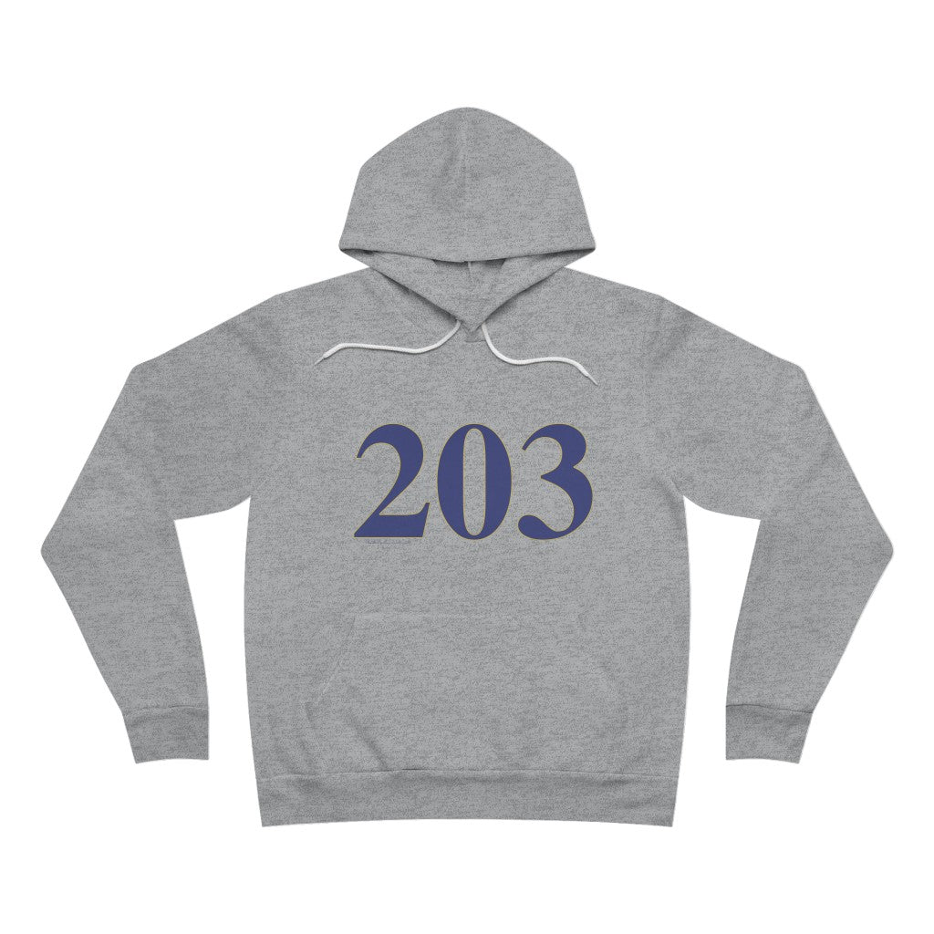 203  is in honor of Connecticut’s beloved area code 203. Popular towns include New Haven, Bridgeport, Fairfield, Westport, Norwalk, Darien, Greenwich, Stamford, New Canaan, Wilton, Weston, Ridgefield, Danbury, Trumbull, Monroe, West Haven, Madison, Guilford, Shelton, Cheshire, Seymour, Wolcott, Southbury, Wallingford, hamden, Branford, Naugatuck CT, Connecticut, Finding Connecticut,