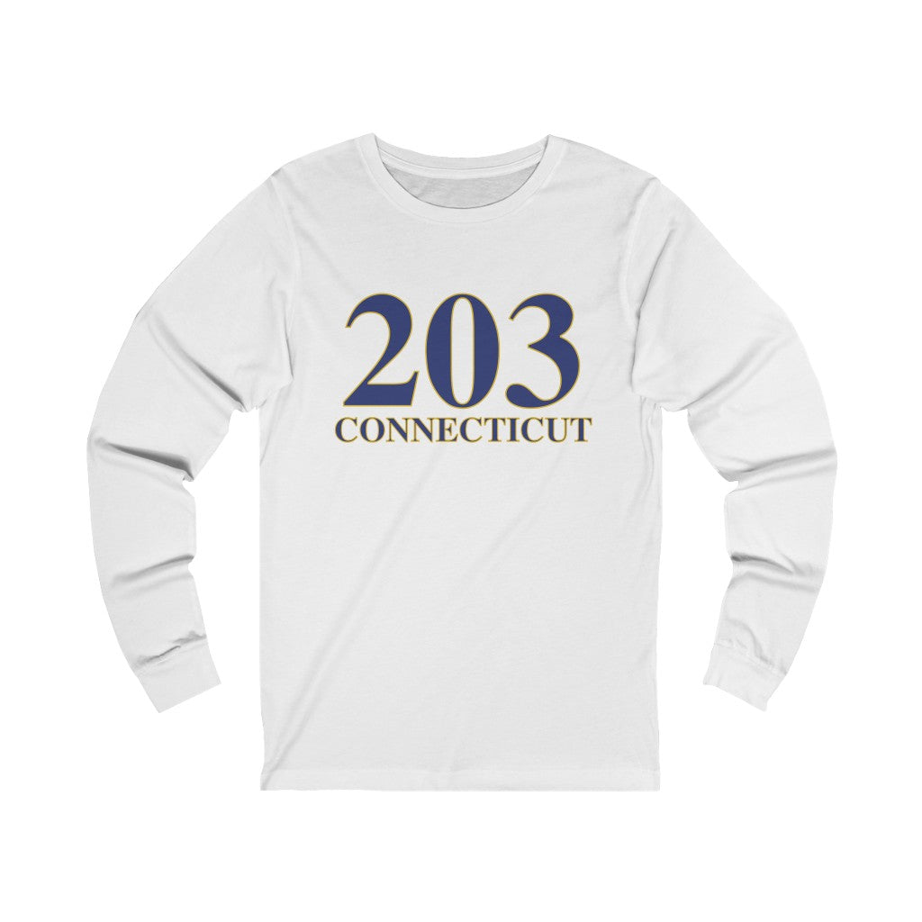 203 Norwalk Collection. Norwalk, Connecticut tee shirts, hoodies, sweatshirts, mugs, and other apparel and home gifts. • Proceeds of this collection go to help build Finding Norwalk and Finding Connecticut's brand. • Free USA shipping • Finding Norwalk • Finding Connecticut