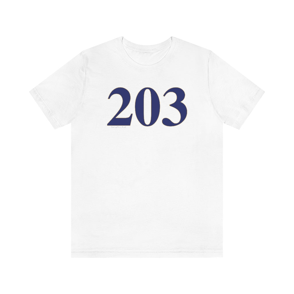 203  is in honor of Connecticut’s beloved area code 203. Popular towns include New Haven, Bridgeport, Fairfield, Westport, Norwalk, Darien, Greenwich, Stamford, New Canaan, Wilton, Weston, Ridgefield, Danbury, Trumbull, Monroe, West Haven, Madison, Guilford, Shelton, Cheshire, Seymour, Wolcott, Southbury, Wallingford, hamden, Branford, Naugatuck CT, Connecticut, Finding Connecticut,