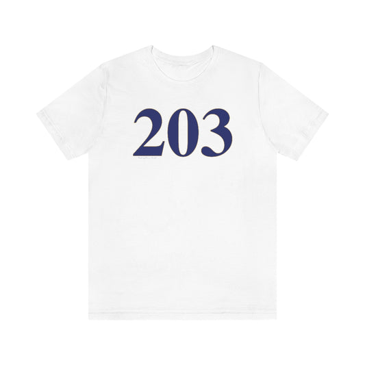 203  is in honor of Connecticut’s beloved area code 203. Popular towns include New Haven, Bridgeport, Fairfield, Westport, Norwalk, Darien, Greenwich, Stamford, New Canaan, Wilton, Weston, Ridgefield, Danbury, Trumbull, Monroe, West Haven, Madison, Guilford, Shelton, Cheshire, Seymour, Wolcott, Southbury, Wallingford, hamden, Branford, Naugatuck CT, Connecticut, Finding Connecticut,