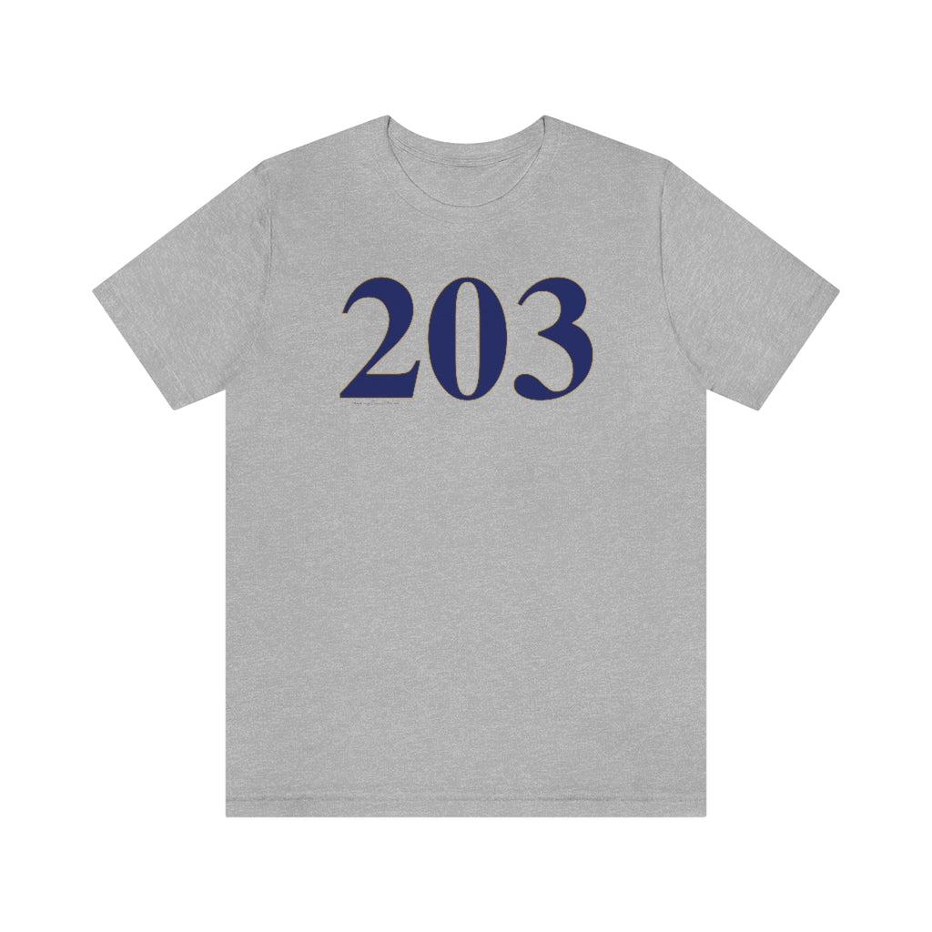 203  is in honor of Connecticut’s beloved area code 203. Popular towns include New Haven, Bridgeport, Fairfield, Westport, Norwalk, Darien, Greenwich, Stamford, New Canaan, Wilton, Weston, Ridgefield, Danbury, Trumbull, Monroe, West Haven, Madison, Guilford, Shelton, Cheshire, Seymour, Wolcott, Southbury, Wallingford, hamden, Branford, Naugatuck CT, Connecticut, Finding Connecticut,