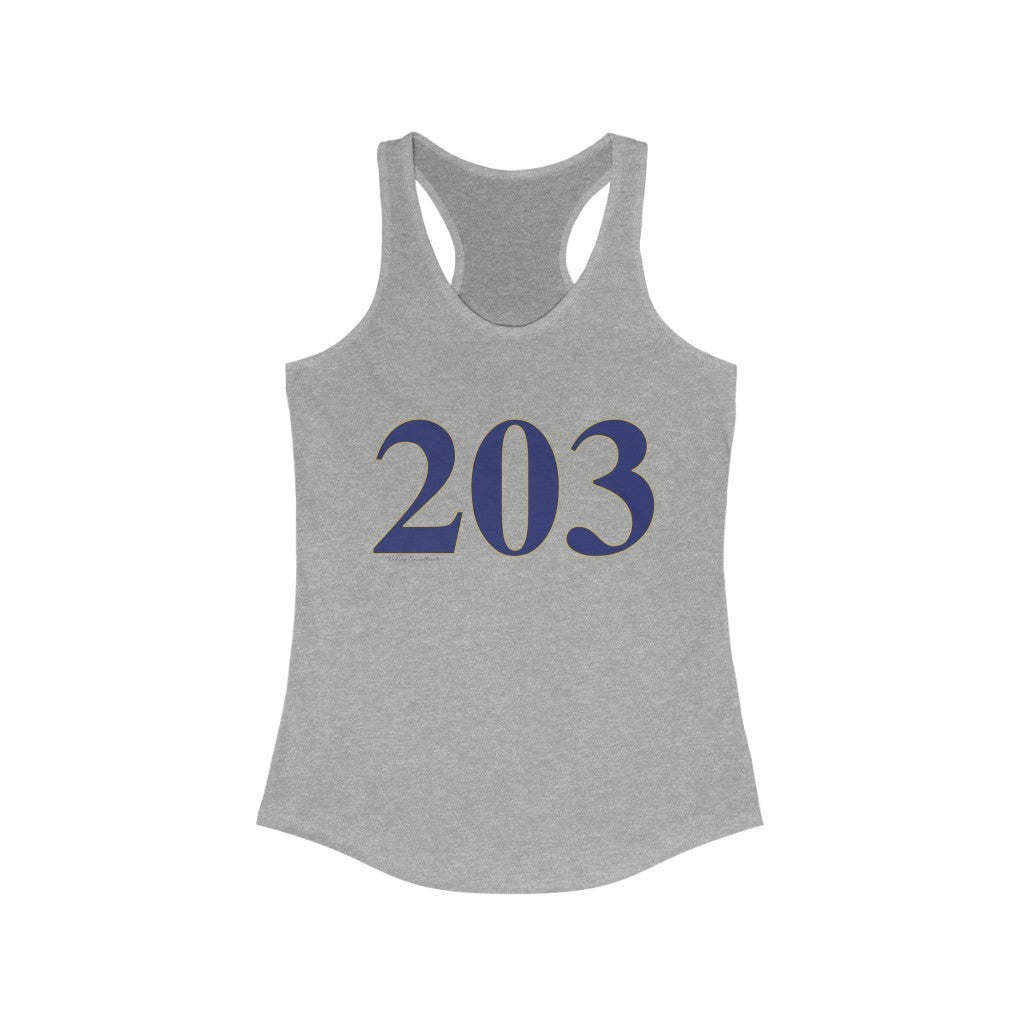 203 is in honor of Connecticut’s beloved area code 203. Popular towns include New Haven, Bridgeport, Fairfield, Westport, Norwalk, Darien, Greenwich, Stamford, New Canaan, Wilton, Weston, Ridgefield, Danbury, Trumbull, Monroe, West Haven, Madison, Guilford, Shelton, Cheshire, Seymour, Wolcott, Southbury, Wallingford, hamden, Branford, Naugatuck CT, Connecticut, Finding Connecticut, Tank top shirt