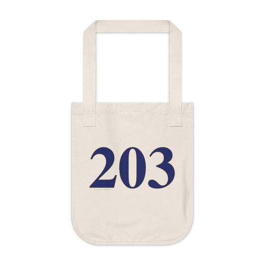 203  is in honor of Connecticut’s beloved area code 203. Popular towns include New Haven, Bridgeport, Fairfield, Westport, Norwalk, Darien, Greenwich, Stamford, New Canaan, Wilton, Weston, Ridgefield, Danbury, Trumbull, Monroe, West Haven, Madison, Guilford, Shelton, Cheshire, Seymour, Wolcott, Southbury, Wallingford, hamden, Branford, Naugatuck CT, Connecticut, Finding Connecticut,