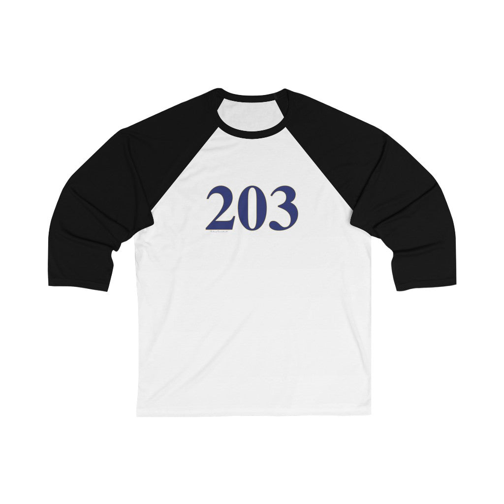 203 is in honor of Connecticut’s beloved area code 203. Popular towns include New Haven, Bridgeport, Fairfield, Westport, Norwalk, Darien, Greenwich, Stamford, New Canaan, Wilton, Weston, Ridgefield, Danbury, Trumbull, Monroe, West Haven, Madison, Guilford, Shelton, Cheshire, Seymour, Wolcott, Southbury, Wallingford, hamden, Branford, Naugatuck CT, Connecticut, Finding Connecticut,