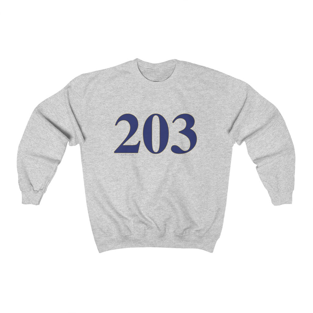 203  is in honor of Connecticut’s beloved area code 203. Popular towns include New Haven, Bridgeport, Fairfield, Westport, Norwalk, Darien, Greenwich, Stamford, New Canaan, Wilton, Weston, Ridgefield, Danbury, Trumbull, Monroe, West Haven, Madison, Guilford, Shelton, Cheshire, Seymour, Wolcott, Southbury, Wallingford, hamden, Branford, Naugatuck CT, Connecticut, Finding Connecticut,