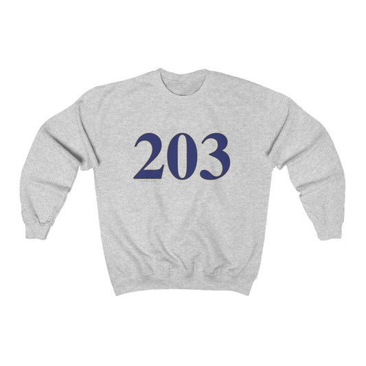 203  is in honor of Connecticut’s beloved area code 203. Popular towns include New Haven, Bridgeport, Fairfield, Westport, Norwalk, Darien, Greenwich, Stamford, New Canaan, Wilton, Weston, Ridgefield, Danbury, Trumbull, Monroe, West Haven, Madison, Guilford, Shelton, Cheshire, Seymour, Wolcott, Southbury, Wallingford, hamden, Branford, Naugatuck CT, Connecticut, Finding Connecticut,