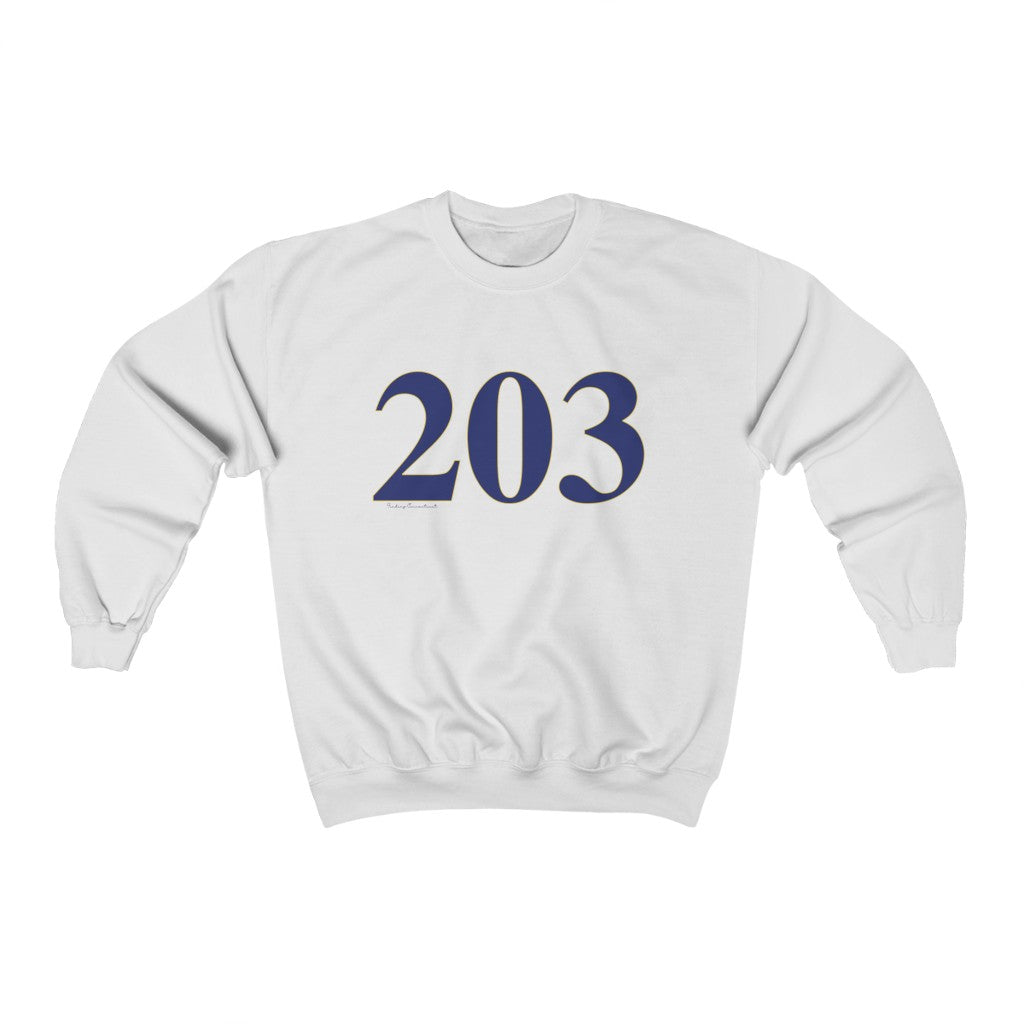 203  is in honor of Connecticut’s beloved area code 203. Popular towns include New Haven, Bridgeport, Fairfield, Westport, Norwalk, Darien, Greenwich, Stamford, New Canaan, Wilton, Weston, Ridgefield, Danbury, Trumbull, Monroe, West Haven, Madison, Guilford, Shelton, Cheshire, Seymour, Wolcott, Southbury, Wallingford, hamden, Branford, Naugatuck CT, Connecticut, Finding Connecticut,