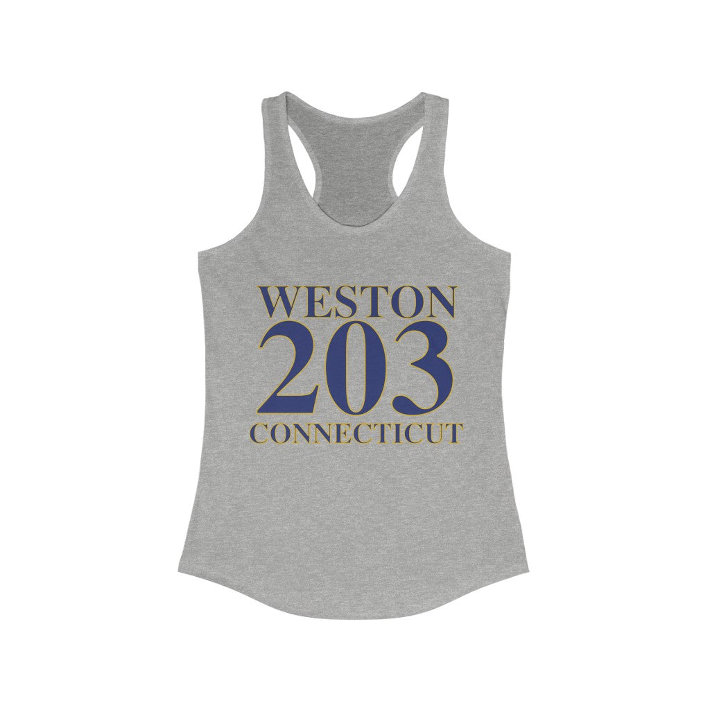 203 Weston Collection. Weston, Connecticut tee shirts, hoodies, sweatshirts, mugs, and other apparel and home gifts. • Proceeds of this collection go to help build Finding Weston’s and Finding Connecticut’s brand. • Free USA shipping