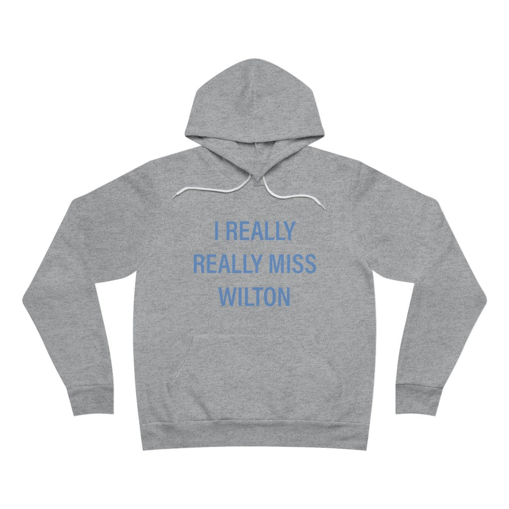 I really really miss Wilton. Wilton Connecticut tee shirts, hoodies sweatshirts, mugs, other apparel, home gifts, and souvenirs. Proceeds of this collection go to help Finding Connecticut’s brand. Free USA shipping.