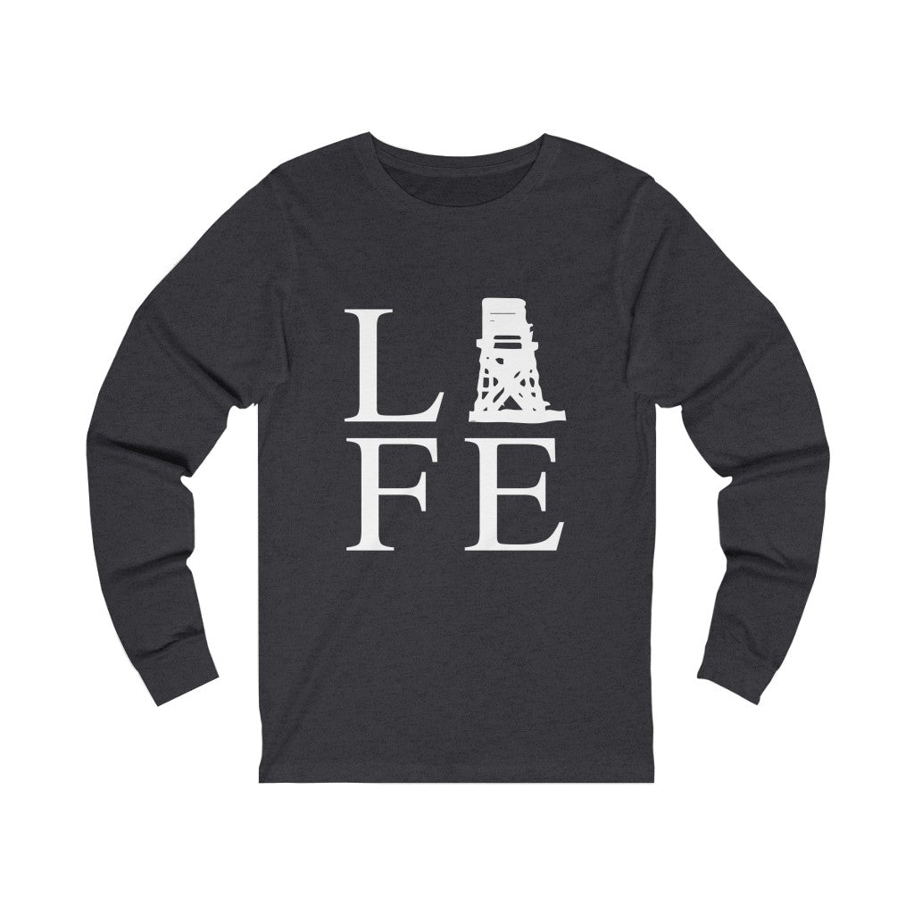 fairfield ct / connecticut shirt