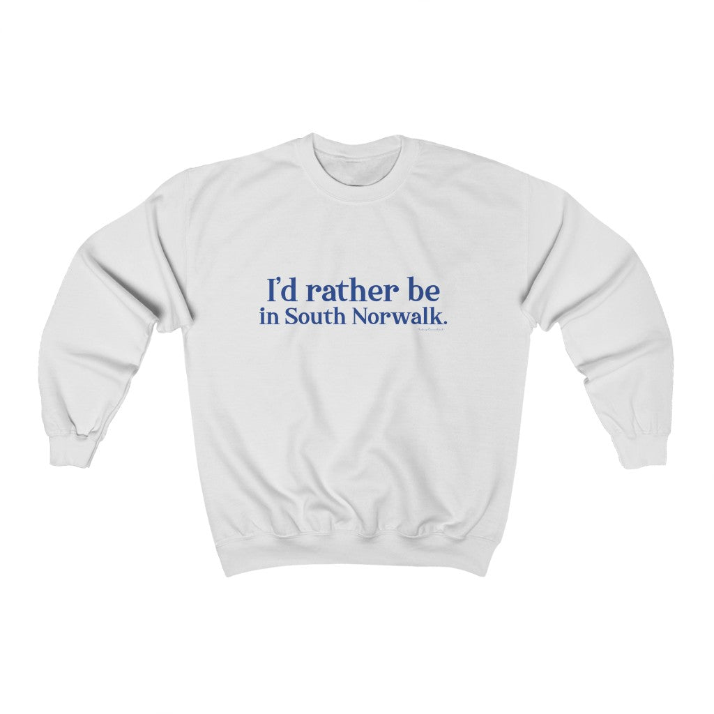I’d rather be in South Norwalk travel mug, hoodies, sweatshirts, shirts, home gifts and apparel. Unless noted proceeds go to help grow Finding Norwalk and Finding Connecticut brands. Free shipping on all products.