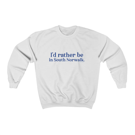 I’d rather be in South Norwalk travel mug, hoodies, sweatshirts, shirts, home gifts and apparel. Unless noted proceeds go to help grow Finding Norwalk and Finding Connecticut brands. Free shipping on all products.