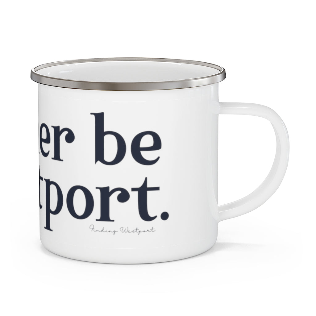 I'd rather be in Westport shirts, apparel, gifts, mugs, and travel mugs finding westport. Finding connecticut