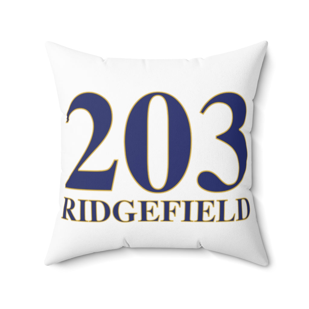203 Ridgefield Collection. Ridgefield, Connecticut tee shirts, hoodies, sweatshirts, mugs, and other apparel and home gifts. • Proceeds of this collection go to help build Finding Ridgefield and Finding Connecticut’s brand. • Free USA shipping